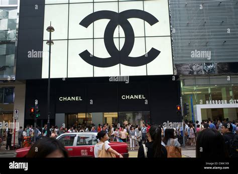 chanel hk online|chanel hk online shop.